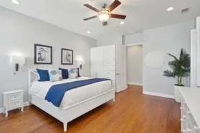 51 N Orlando Ave - Rum