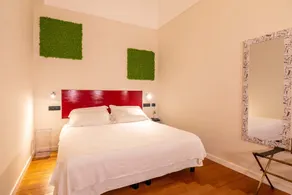 Villa Lara Hotel - Rom