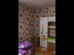 Welcoming bungalow in Petrich - Chambre