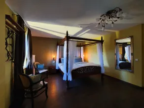 schmiede1860 - Room