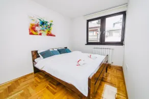 Luxury 3 Story House- Best View - Chambre