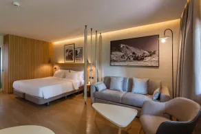 Radisson Resort & Residences Tenerife - Adults Only - Chambre