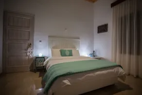 Maya's Boutique Residence - Rom
