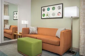 Home2 Suites by Hilton Lexington University / Medical Center - Chambre