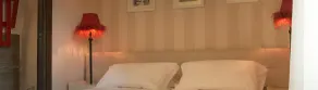 B&B Verona Centro - Room