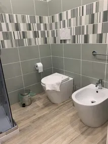 Maryam23 - Bathroom