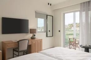 Creta Royal - Adults Only - Chambre