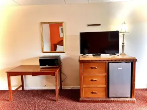 Lively Inn and Suites - Sudbury - Rum