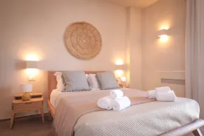 Casale degli Ulivi by Apulia Hospitality - Room