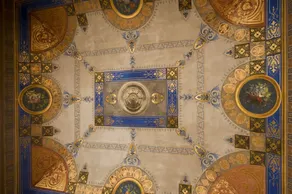 Hotel Joli - Chambre