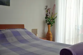 Apartments Mistral - Room