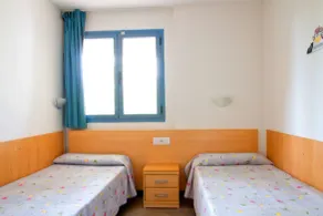 Rentalmar Costa Verde - Rom