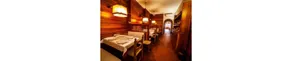 Eliseo B&B Ristorante - Restaurante