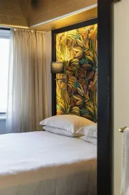 ONOMO Hotel Foreshore - Værelse