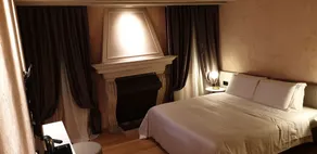 Ca' dei Proverbi Suites - WENICE Deep Culture - Chambre