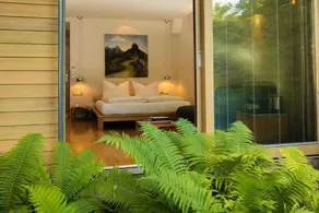Hotel Schindlerhof - Room