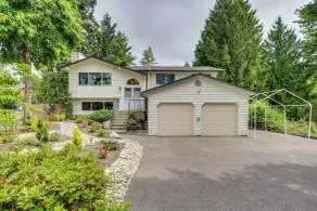 Cozy Kenmore Vacation Rental w/ Shared Hot Tub! - Innenbereich