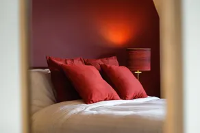 No32 Hotel - Room