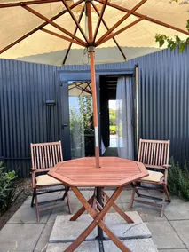 La Guarda Bed and Breakfast - Rom