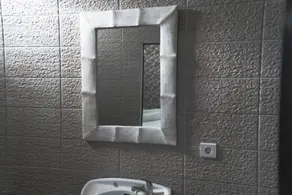 The Paica - Bathroom