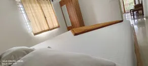 Sgr Luxury Homes - Room