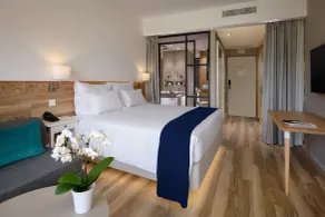 Tivoli Alvor Algarve - All Inclusive Resort - Room