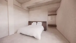 Elite Centre - Quarto