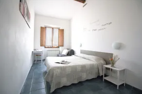 Il Ghiro Guest House - Quarto
