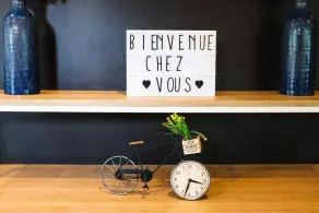 ibis Nogent Sur Marne RÉNOVÉ EN 2025 - Reception