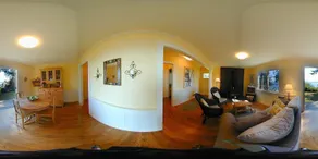 Smugglers Lagoon Beach Cottage - Image 1