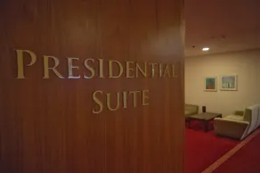Hotel Mepas - Room