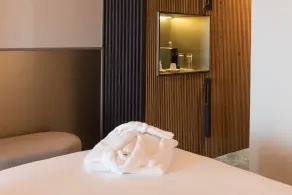 Azoris Royal Garden – Leisure & Conference Hotel - Chambre