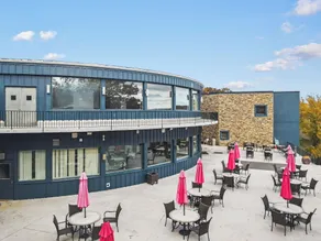 Mountain Laurel Resort - Restaurant