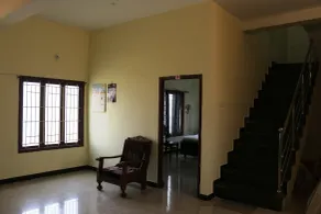 Sai Renu by OYO Rooms - Réception