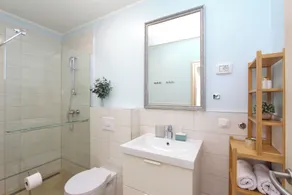 Studio Emanuel - Banheiro
