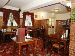 The Bull Inn - Image 1