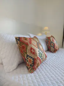 Eny Boutique Hotel & Spa - Chambre