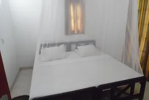 Talalla BnB - Chambre