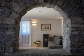 Il Leccio - Luxury Resort Portofino Monte - Chambre