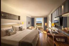 President Hotel, Valamar Collection - Habitación