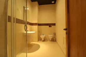 Residence Sella - Bad