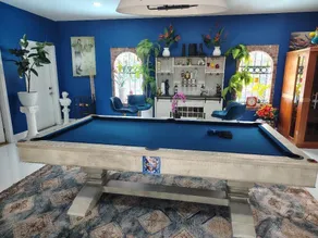 476 Nona st Breaux Bridge LA US 70517 - Spillelokale
