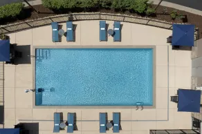 Home2 Suites by Hilton Huntsville/Research Park Area, AL - Pool