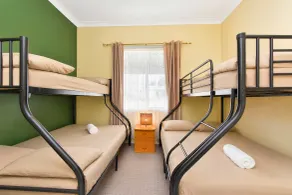 Coal d' Vine Cottage - Cessnock NSW - Rum