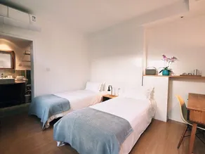 Peking Garden Siheyuan Boutique Hotel-Forbidden City&Beihai Park&Historic Hutong-Traditionnal yard&Sunshine terrace&Tea house&home kitchen - Chambre