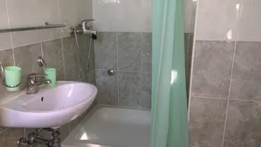 Apartment Ivanka - Bathroom