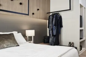 Urban Frame Plaka - Rom