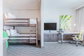 Hilton Garden Inn Ft. Walton Beach - Chambre