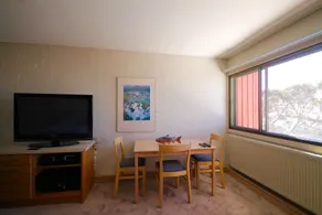 Arlberg Hotham - Zimmer
