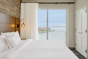 Residence Inn St. Petersburg Tierra Verde - Room